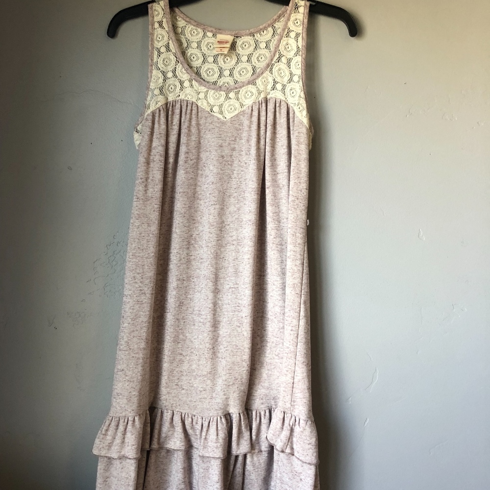 Cute country dress